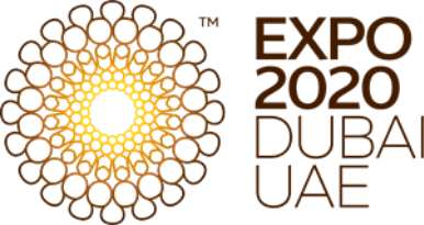 Dubai-expo