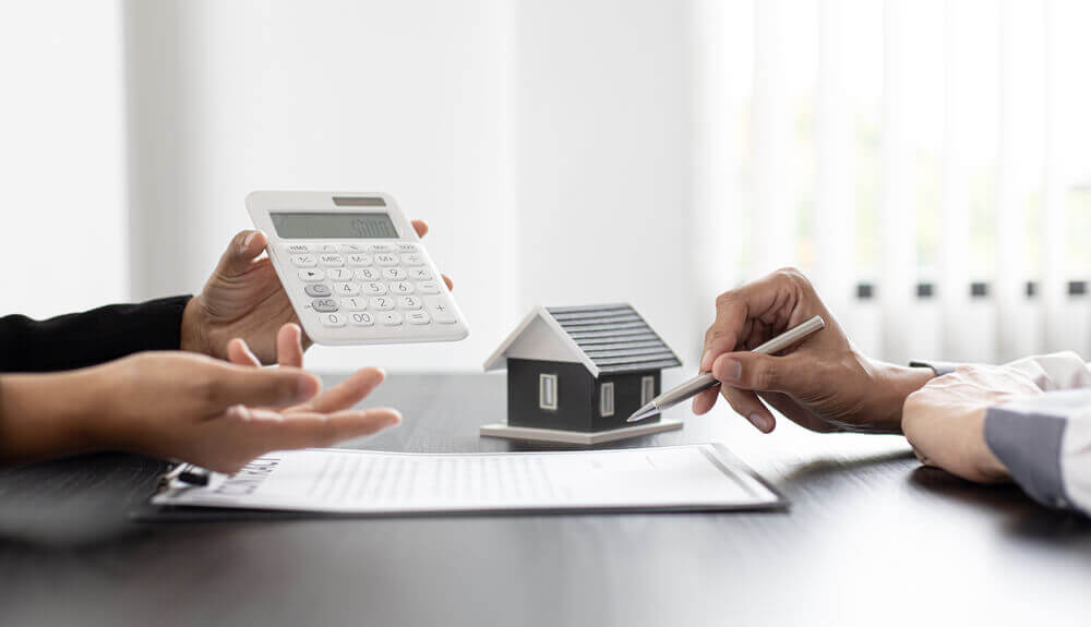 What you should know about real estate accounting